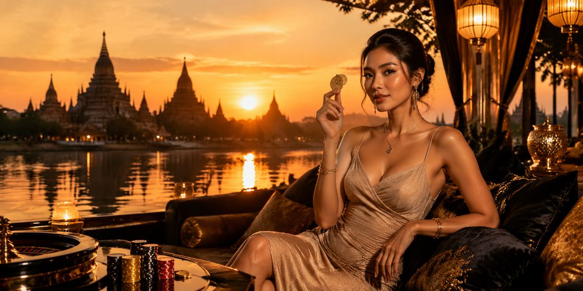 jdbkk net