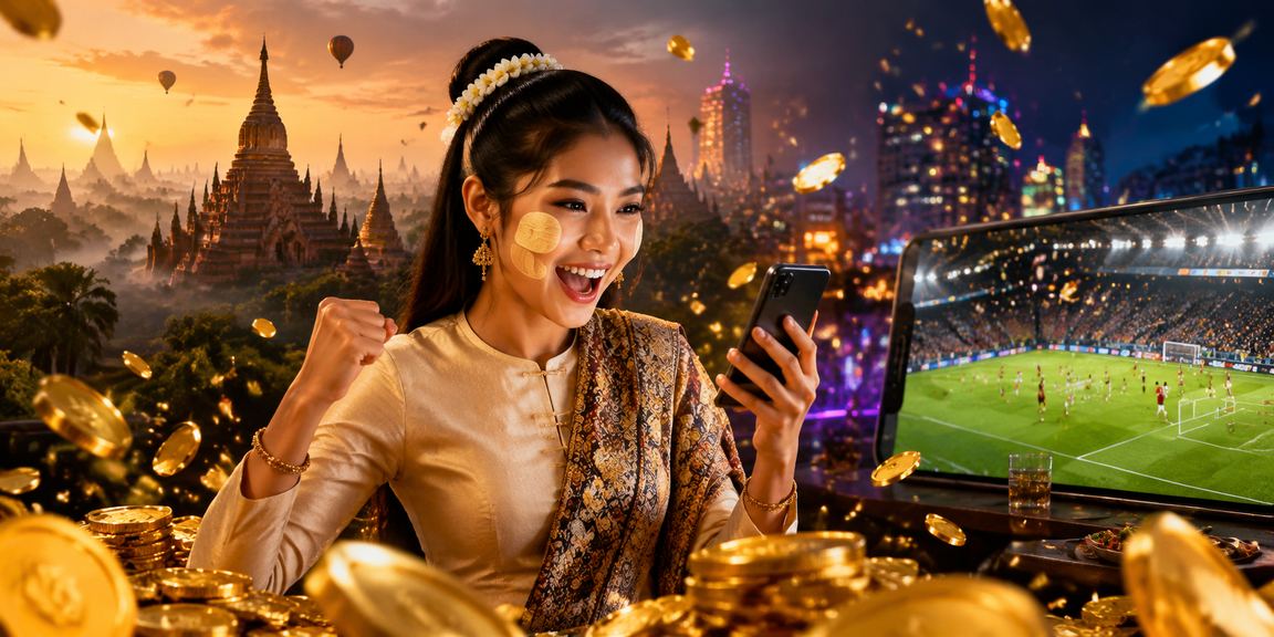 jdbkk net