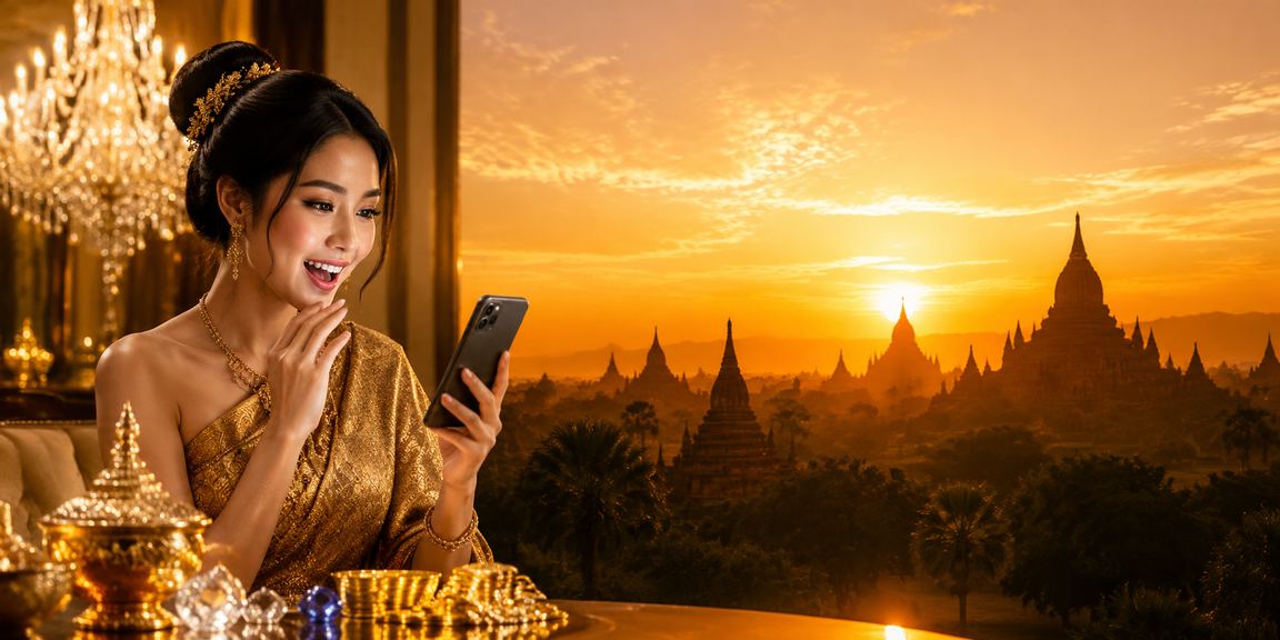 jdbkk net