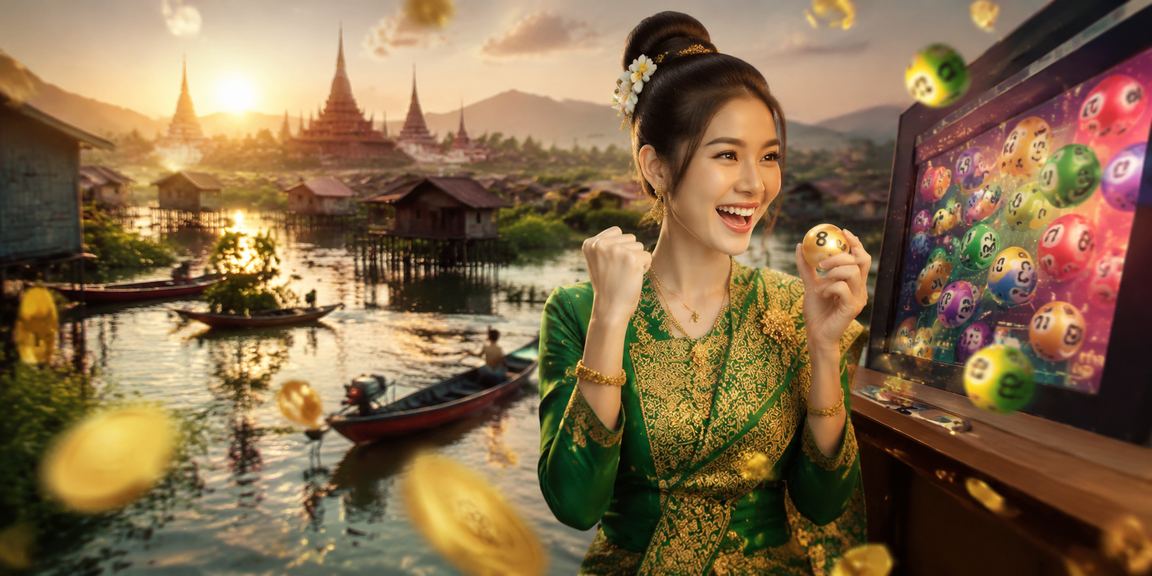 jdbkk net
