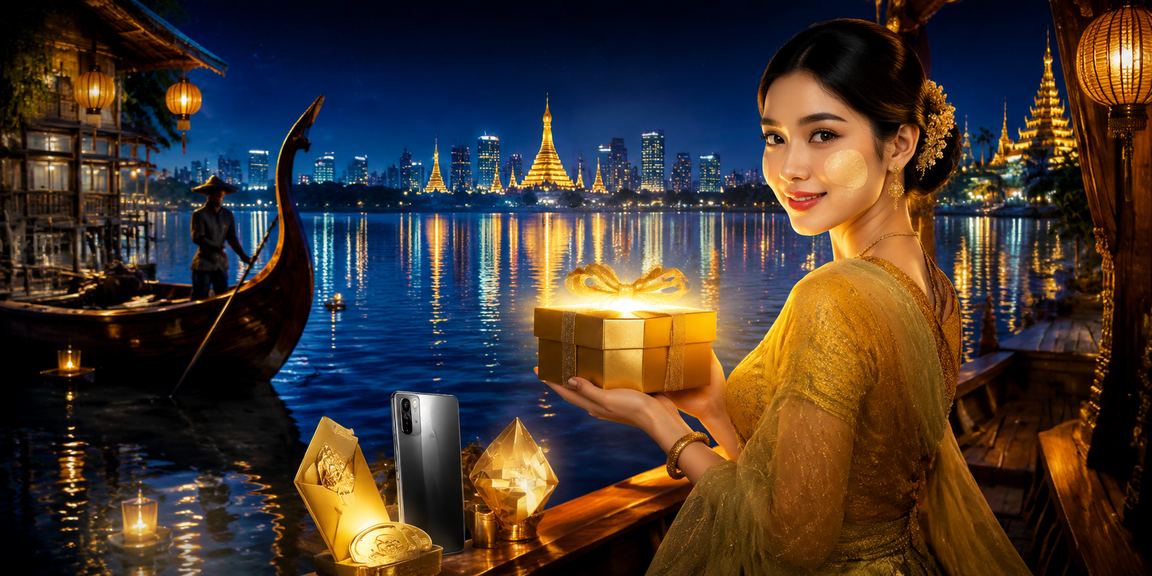 jdbkk net
