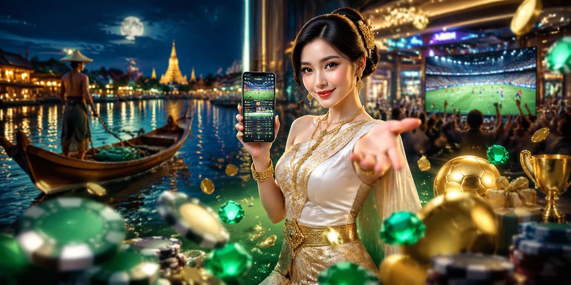 jdbkk net