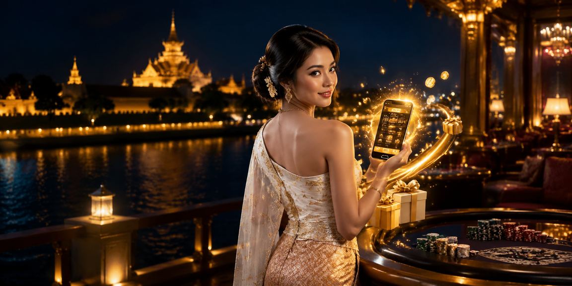 jdbkk net