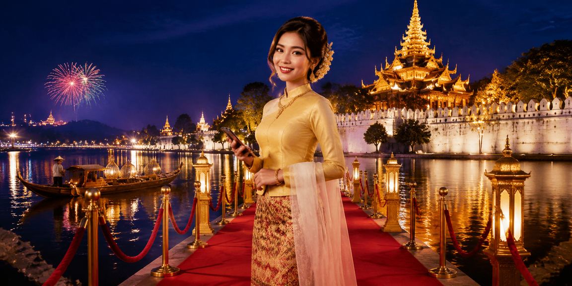 jdbkk net