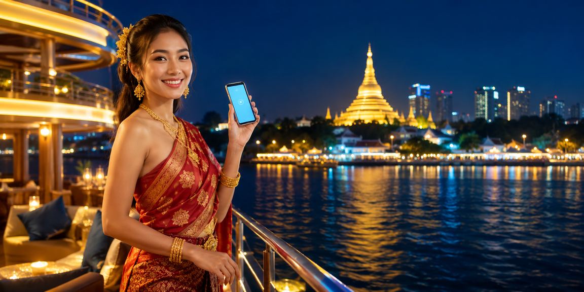 jdbkk net