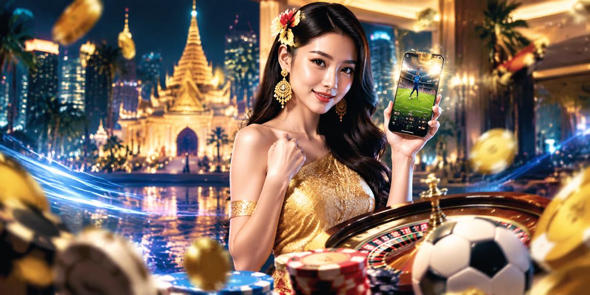 jdbkk net