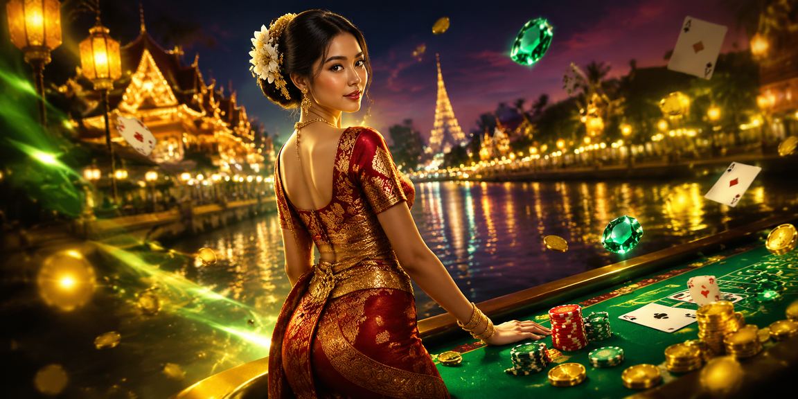 jdbkk net