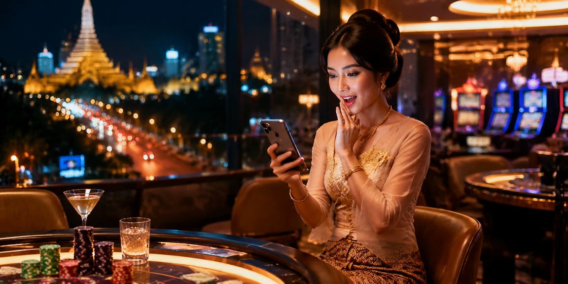jdbkk net