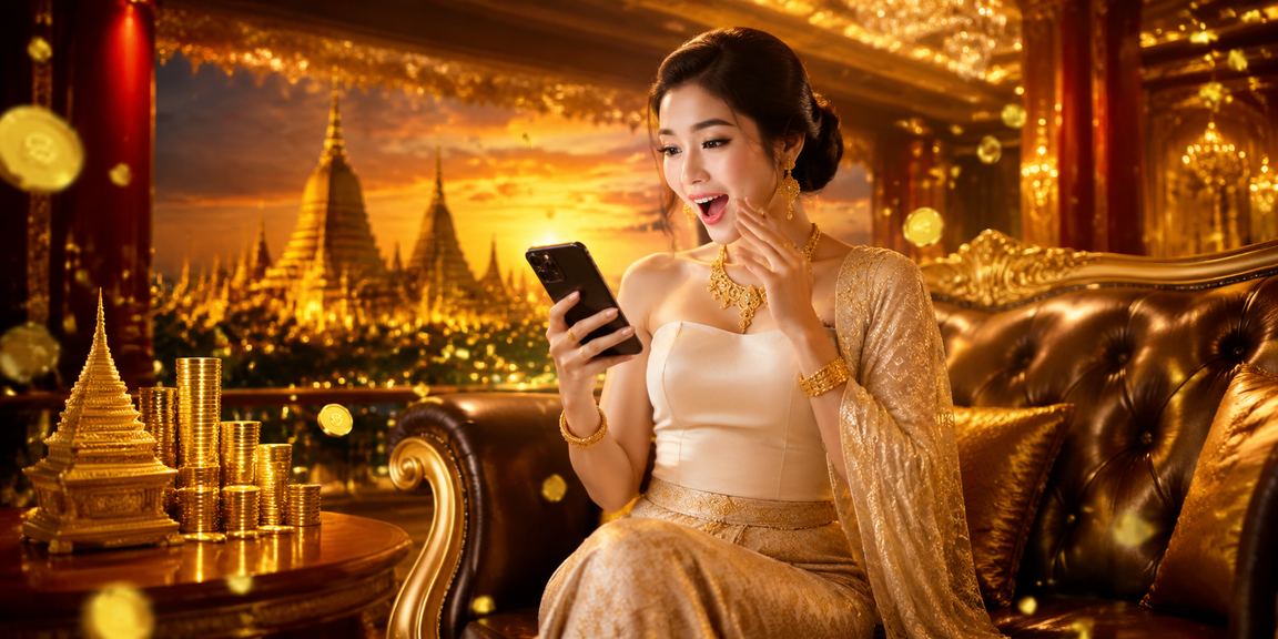 jdbkk net