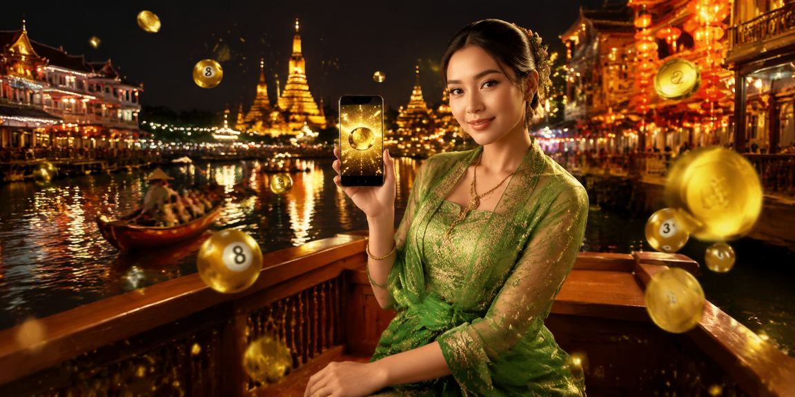 jdbkk net