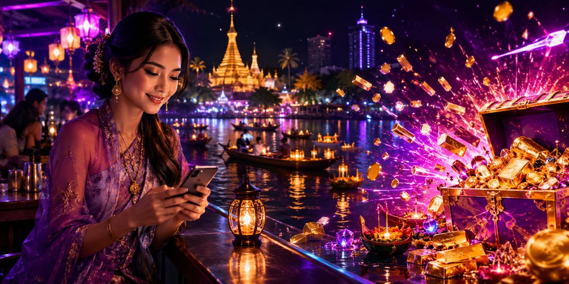 jdbkk net