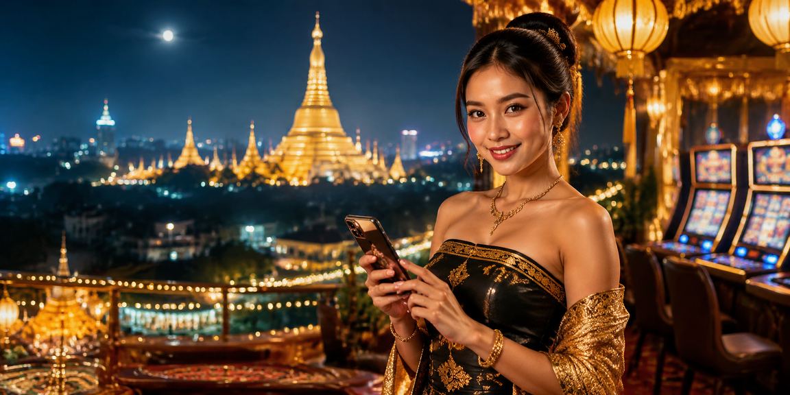 jdbkk net
