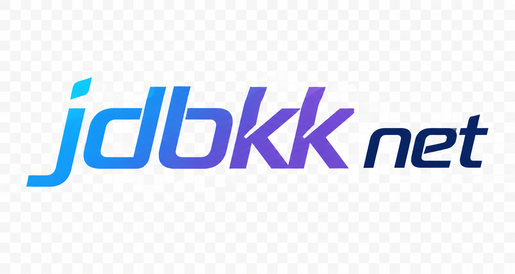 jdbkk net
